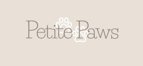 Petite Paws 